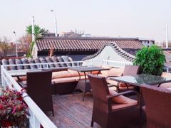 -EATALIA意塔利意式餐厅(鼓楼店)