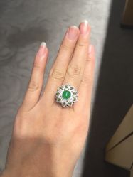 -北京七彩云南翡翠珠宝旗舰店(月坛店)