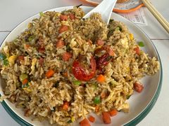 -南洋风味(万宁店)