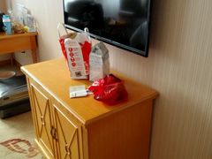 -维也纳酒店(桂林万福广场店)