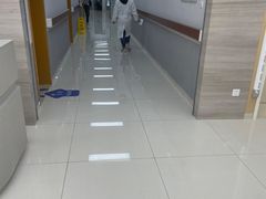 -复旦大学附属肿瘤医院(徐汇院区)