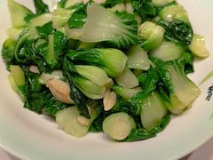 -吴掌柜·藕汤印象(南湖店)
