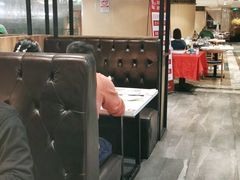 -虾饺妹·酒家(金碧店)