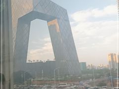 -翡翠江南(国贸商城店)