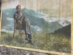 -小洲村