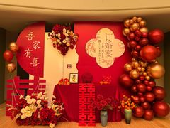 -味茂·老船夫1927(东海东路店)