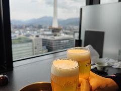 -モリタ屋(JR京都伊势丹店)