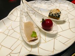 -润苑·悦椿轩(徐汇万科中心一期店)