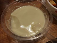 -老号尤兔头(幸福店)