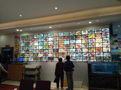 -大欢喜饭店(江怡路店)