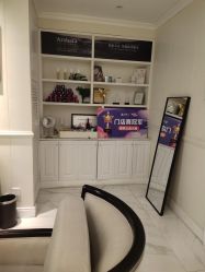 -静博士·养生养颜