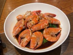 -黄泥岗·地道湖北菜(奥特莱斯店)