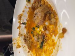 -狮王府淮扬菜(夫子庙老门东店)