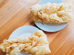 -石楼老字号糖水店(人民路店)