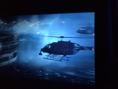 -UME影城(安贞DTS:X店)