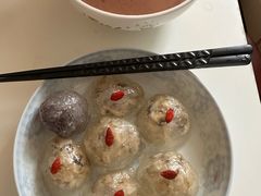 -悦芽照护月嫂+育儿嫂(杭州店)