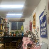 东北老雪糕！