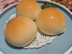 -点都德(花城店)