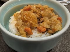 -蟹榭·本帮江浙菜·蟹宴(大宁久光商场店)