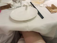 -新加坡海鲜共和(名胜世界圣淘沙海滨坊)