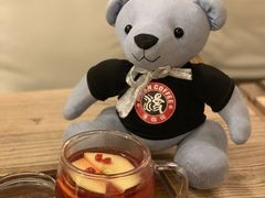 -Maan coffee漫咖啡(1905店)
