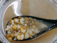 -林记正宗北京片皮烤鸭(龙华总店)