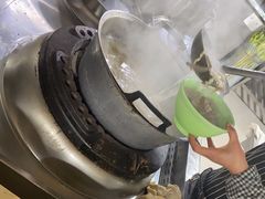 -阿叶羊杂碎(前进街店)