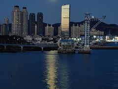 -黑石礁公园