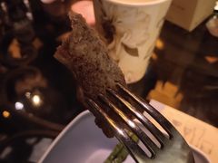 -杂咖zacup(领展中心城店)