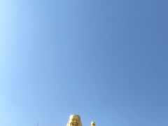 -苏州上方山国家森林公园