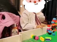 -首创奥特莱斯(西安店)