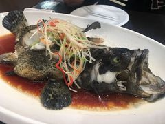 -7fresh七鲜(大族广场店)