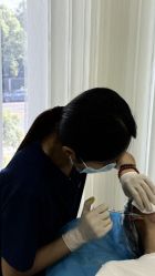 -杭州奥拉克医疗美容门诊部