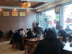 -老雒阳面馆·水席(定鼎门店)