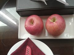 -新纪元大酒店