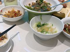 -绿草地·湘菜(7mall店)