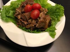-金陵暴走小龙虾·迷踪蟹(凯德MALL店)