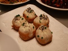 -红城阁·上海味道(四平路店)
