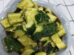 -虎虎龙虾大排档(双井店)