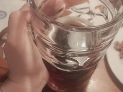-宝莱纳啤酒花园餐厅PAULANER BRAUHAUS Nanjing(广州路店)