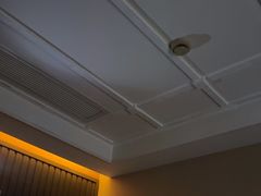 -足本纪·足道 SPA 简餐 小吃(文三西路店)