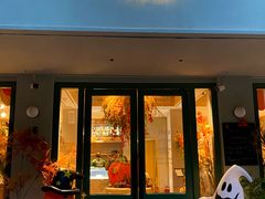 -沛家·食四季(小娄巷店)