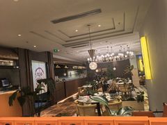 -志明眷村·台式融合菜·宵夜