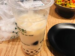 -1点点(银座和谐广场店)