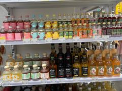 -KKV(深圳宏发大仟里店)