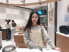 -ABC Cooking Studio(北京颐堤港店)
