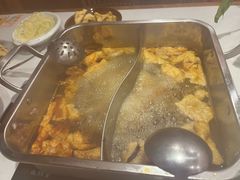 -螺大喜螺蛳粉火锅(雍和宫店)