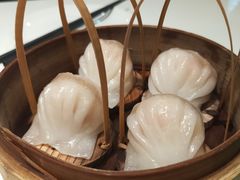 -金鼎轩(亚运村店)