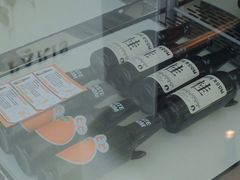 -La Porte de Paris 巴黎之门法式甜品