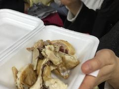 -迈姨·潮州菜(麓湖公园店)